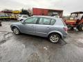 Opel Astra Family/H [рестайлинг] 2008г. 1.4 л., Z 14 XEP - фото №4
