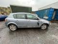 Opel Astra Family/H [рестайлинг] 2008г. 1.4 л., Z 14 XEP - фото №5