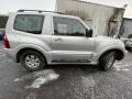 Mitsubishi Pajero 3 поколение [рестайлинг] 2003г. 3.2 л., 4M41 - фото №5