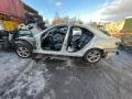 Mercedes-Benz E W212 2011г. 2.2 л. - фото №4