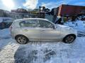 BMW 1 E81/E87 [рестайлинг] 2008г. 2.0 л., N47 D20 A - фото №5