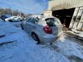 BMW 1 E81/E87 [рестайлинг] 2008г. 2.0 л., N47 D20 A - фото №6