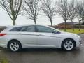 Hyundai i40 1 поколение 2014г. 1.7 л., D4FD - фото №5