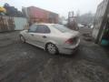 Saab 9-3 2 поколение 2006г. 1.9 л., Z19DTH - фото №6