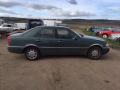 Mercedes-Benz C W202 1993г. 1.8 л., M 111.920 - фото №5