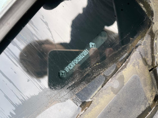 Renault Clio 3 поколение 2007г. 1.5 л., K9K 766 - фото №11