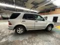 Mercedes-Benz M W163 2000г. 2.7 л., OM 612.963 - фото №5