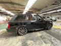 Land Rover Range Rover Sport 1 поколение 2006г. 2.7 л., 276DT - фото №5