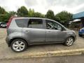 Nissan Note E11 [рестайлинг] 2011г. 1.5 л., K9K 400 - фото №5