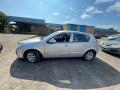 Opel Astra H 2005г. 1.4 л., Z 14 XEP - фото №4