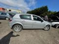 Opel Astra H 2005г. 1.4 л., Z 14 XEP - фото №5