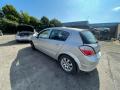 Opel Astra H 2005г. 1.4 л., Z 14 XEP - фото №6