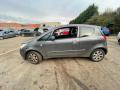 Mitsubishi Colt 6 поколение 2006г. 1.3 л., 4A90 - фото №4