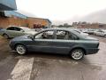 Volvo S80 1 поколение 2002г. 2.9 л. - фото №4