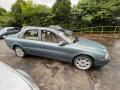 Volvo S80 1 поколение 2002г. 2.9 л. - фото №5