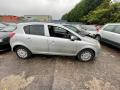 Opel Corsa D 2008г. 1.4 л., Z 14 XEP - фото №5