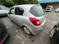 Opel Corsa D 2008г. 1.4 л., Z 14 XEP - фото №6