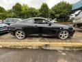 Hyundai Coupe 2 поколение [рестайлинг] 2006г. 2.0 л., G4GC - фото №5