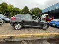 Renault Megane 3 поколение 2009г. 1.6 л., K4M 848 - фото №5
