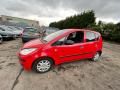 Mitsubishi Colt 6 поколение 2008г. 1.1 л. - фото №4