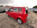Mitsubishi Colt 6 поколение 2008г. 1.1 л. - фото №6