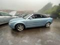 Audi A4 B6 2004г. 1.8 л., BFB - фото №4