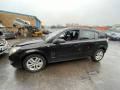 Opel Astra Family/H [рестайлинг] 2006г. 1.7 л., Z 17 DTH - фото №4