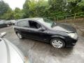 Opel Astra Family/H [рестайлинг] 2006г. 1.7 л., Z 17 DTH - фото №5