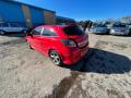 Opel Astra GTC H [рестайлинг] 2007г. 1.6 л., Z 16 LET - фото №6