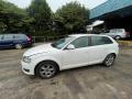 Audi A3 8P [2-й рестайлинг] 2010г. 1.6 л., CAYB - фото №4