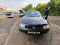 Volkswagen Golf 4 поколение 2003г. 1.9 л., ASZ - фото №1