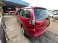 Citroen C4 Grand Picasso 1 поколение 2008г. 1.6 л., 9HZ (DV6TED4) - фото №6