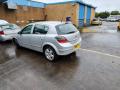 Opel Astra Family/H [рестайлинг] 2007г. 1.4 л., Z 14 XEP - фото №6