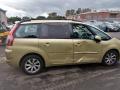 Citroen C4 Grand Picasso 1 поколение 2007г. 1.6 л., 9HZ (DV6TED4) - фото №5