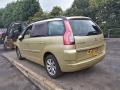 Citroen C4 Grand Picasso 1 поколение 2007г. 1.6 л., 9HZ (DV6TED4) - фото №6