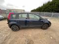 Nissan Note E11 2008г. 1.4 л., CR14DE - фото №5