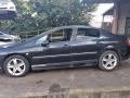 Peugeot 407 1 поколение 2007г. 2.0 л., RHR (DW10BTED4) - фото №4