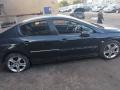 Peugeot 407 1 поколение 2007г. 2.0 л., RHR (DW10BTED4) - фото №5