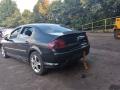 Peugeot 407 1 поколение 2007г. 2.0 л., RHR (DW10BTED4) - фото №6