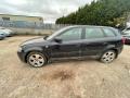 Audi A3 8P [рестайлинг] 2005г. 2.0 л., BKD - фото №4