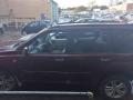 Nissan X-Trail T30 2003г. 2.2 л., YD22ETI - фото №4