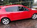 Opel Astra Family/H [рестайлинг] 2008г. 1.9 л., Z19DTH - фото №5