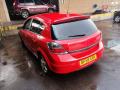Opel Astra Family/H [рестайлинг] 2008г. 1.9 л., Z19DTH - фото №6