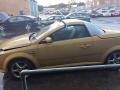 Opel Tigra B 2005г. 1.4 л., Z 14 XEP - фото №4