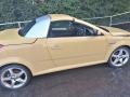 Opel Tigra B 2005г. 1.4 л., Z 14 XEP - фото №5