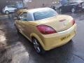 Opel Tigra B 2005г. 1.4 л., Z 14 XEP - фото №6