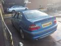 BMW 3 E46 [рестайлинг] 2004г. 2.0 л., M47N 204 D4 - фото №6