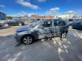Opel Corsa C [рестайлинг] 2004г. 1.0 л., Z 10 XEP - фото №4