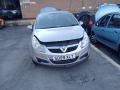 Opel Corsa D 2009г. 1.0 л., Z 10 XEP - фото №1