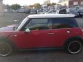 Mini Cooper S 1 поколение 2004г. 1.6 л., W11 B16 A - фото №4
